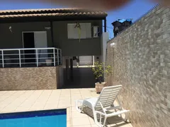 Casa com 4 Quartos à venda, 100m² no Parada 40, São Gonçalo - Foto 15