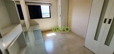 Apartamento com 3 Quartos à venda, 160m² no Vila Santa Catarina, Americana - Foto 10