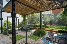 Apartamento com 4 Quartos à venda, 245m² no Jardim Europa, Porto Alegre - Foto 32