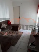 Apartamento com 2 Quartos à venda, 49m² no Jardim Ipaussurama, Campinas - Foto 6