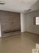 Casa com 3 Quartos à venda, 90m² no Petrópolis, Várzea Grande - Foto 13