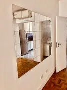 Apartamento com 1 Quarto à venda, 65m² no Campos Eliseos, São Paulo - Foto 10