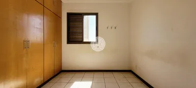 Apartamento com 3 Quartos à venda, 86m² no Santa Cruz do José Jacques, Ribeirão Preto - Foto 7
