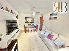 Apartamento com 3 Quartos à venda, 61m² no Anil, Rio de Janeiro - Foto 1