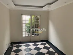 Casa de Condomínio com 2 Quartos à venda, 110m² no Utinga, Santo André - Foto 1