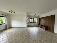 Casa de Condomínio com 3 Quartos para alugar, 318m² no Condominio Jardim Paulista I, Vinhedo - Foto 3