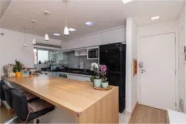 Apartamento com 2 Quartos à venda, 65m² no Saúde, São Paulo - Foto 5