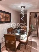 Apartamento com 2 Quartos à venda, 93m² no Irajá, Rio de Janeiro - Foto 5