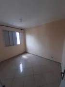 Apartamento com 2 Quartos para alugar, 60m² no Cidade Centenário, São Paulo - Foto 3