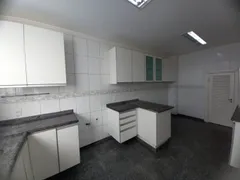 Casa de Condomínio com 4 Quartos à venda, 350m² no Recreio Dos Bandeirantes, Rio de Janeiro - Foto 11