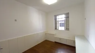 Apartamento com 3 Quartos à venda, 150m² no Vila Paris, Belo Horizonte - Foto 12