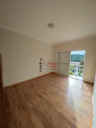 Casa com 4 Quartos para venda ou aluguel, 286m² no Alphaville, Santana de Parnaíba - Foto 13