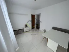 Apartamento com 2 Quartos à venda, 46m² no Caxangá, Suzano - Foto 13