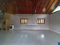 Casa de Condomínio com 4 Quartos à venda, 245m² no Condominio Terra Magna, Indaiatuba - Foto 36