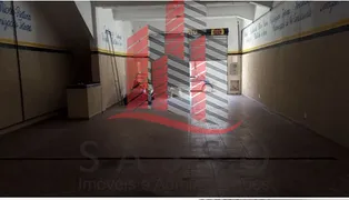 Conjunto Comercial / Sala para alugar, 120m² no Alto da Mooca, São Paulo - Foto 1