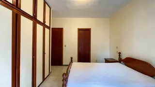 Apartamento com 3 Quartos à venda, 142m² no Algodoal, Cabo Frio - Foto 29