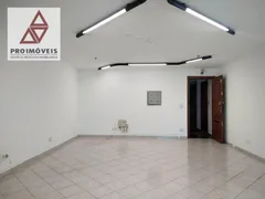 Conjunto Comercial / Sala à venda, 88m² no Centro, Americana - Foto 3