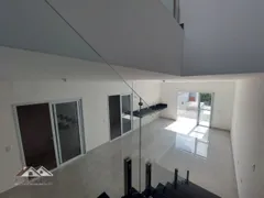 Sobrado com 3 Quartos à venda, 135m² no Laranjeiras, Caieiras - Foto 1