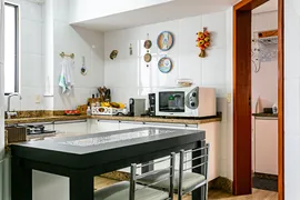 Apartamento com 3 Quartos para venda ou aluguel, 200m² no Balneário, Florianópolis - Foto 11