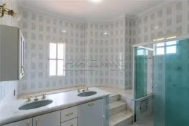 Casa com 4 Quartos à venda, 514m² no Jardim Canadá, Ribeirão Preto - Foto 7