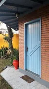 Casa com 4 Quartos à venda, 186m² no Santa Lúcia, Caxias do Sul - Foto 16