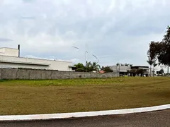 Terreno / Lote / Condomínio à venda, 821m² no Jardim Santa Cruz, Aracoiaba da Serra - Foto 3