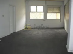 Conjunto Comercial / Sala para alugar, 90m² no Saúde, Rio de Janeiro - Foto 5