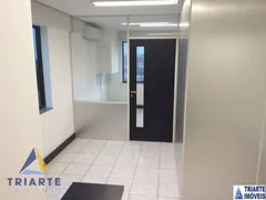 Conjunto Comercial / Sala para alugar, 41m² no Centro de Apoio II Alphaville, Santana de Parnaíba - Foto 10