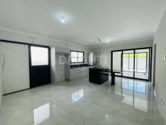 Casa de Condomínio com 4 Quartos à venda, 224m² no Condominio Portal do Jequitiba, Valinhos - Foto 19