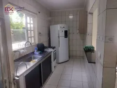 Casa com 3 Quartos à venda, 110m² no Flor do Vale, Tremembé - Foto 7