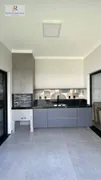 Casa de Condomínio com 3 Quartos à venda, 170m² no JARDIM MONTREAL RESIDENCE, Indaiatuba - Foto 17