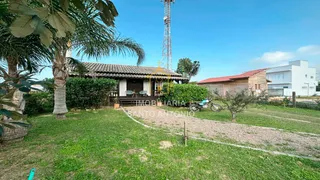 Casa com 2 Quartos à venda, 70m² no Itapiruba, Laguna - Foto 2