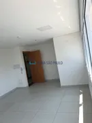 Casa Comercial para alugar, 33m² no Vila Clementino, São Paulo - Foto 11