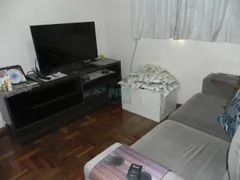 Apartamento com 3 Quartos à venda, 90m² no Calafate, Belo Horizonte - Foto 9