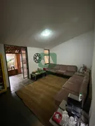Casa com 3 Quartos à venda, 246m² no Martins, Uberlândia - Foto 9