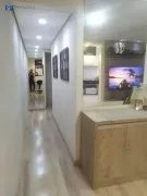 Apartamento com 2 Quartos à venda, 45m² no Loteamento Parque São Martinho, Campinas - Foto 10