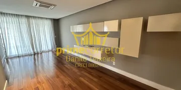 Apartamento com 2 Quartos para venda ou aluguel, 101m² no Vila Nova Conceição, São Paulo - Foto 5