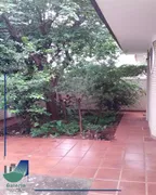 Sobrado com 3 Quartos para alugar, 307m² no Jardim América, Ribeirão Preto - Foto 16