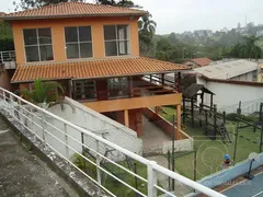 Casa de Condomínio com 2 Quartos à venda, 100m² no Jardim Guerreiro, Cotia - Foto 10