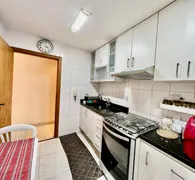 Apartamento com 2 Quartos à venda, 90m² no Castelo, Belo Horizonte - Foto 9