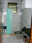 Casa com 3 Quartos à venda, 188m² no Prata dos Aredes, Teresópolis - Foto 23