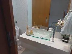 Sobrado com 3 Quartos à venda, 450m² no Jardim Tarraf II, São José do Rio Preto - Foto 10