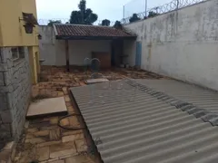 Loja / Salão / Ponto Comercial com 3 Quartos à venda, 221m² no Jardim Sumare, Ribeirão Preto - Foto 16