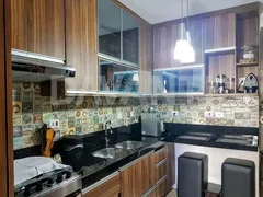 Apartamento com 3 Quartos à venda, 116m² no Jardim das Paineiras, Campinas - Foto 4