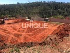 Terreno / Lote / Condomínio à venda, 999m² no Chácara Maltoni, Jundiaí - Foto 7