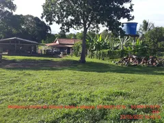 Fazenda / Sítio / Chácara com 3 Quartos à venda, 280m² no Area Rural de Varzea Grande, Várzea Grande - Foto 4