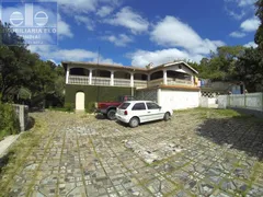 Fazenda / Sítio / Chácara com 14 Quartos à venda, 800m² no Caxambú, Jundiaí - Foto 1