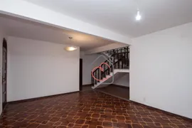 Casa com 3 Quartos para alugar, 308m² no Cavaleiros, Macaé - Foto 4