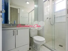 Apartamento com 3 Quartos à venda, 133m² no Casa Verde, São Paulo - Foto 25