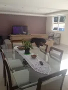 Casa com 2 Quartos à venda, 130m² no Mosela, Petrópolis - Foto 1